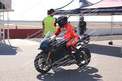 media/Nov-03-2025-Lets Ride (Mon) [[4d74c1c4d3]]/C Group/Grid/